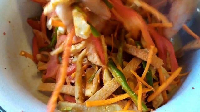 Чистота с улыбкой