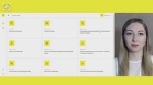 Формирование комплектов и наборов