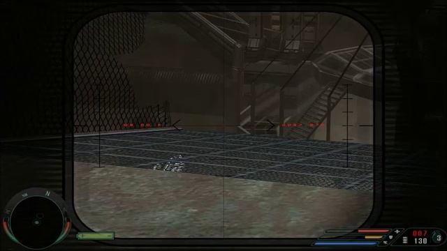 Far Cry 19 часть Финал