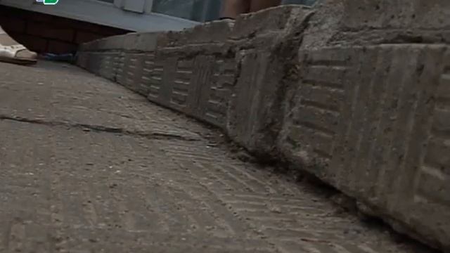 Коляски не пройдут смотреть онлайн