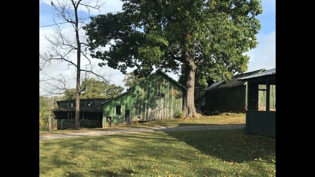 Painting Tips Connecting Shapes смотреть онлайн