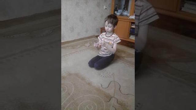 Сопер игра карты видео акаунт смотреть онлайн