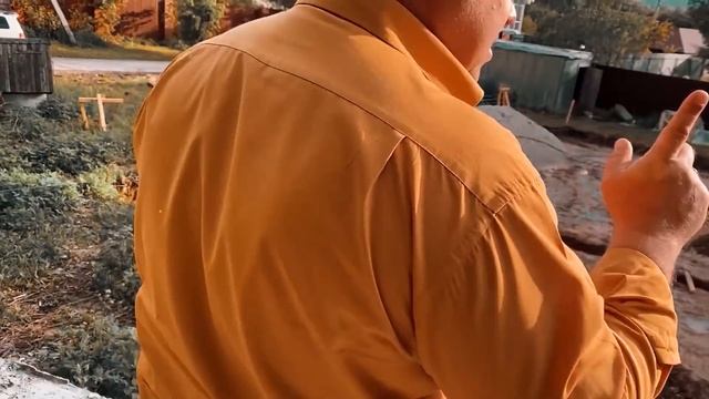 КОТЛОВАН. Выкопка. ГДЕ РЕЗУЛЬТАТ?! смотреть онлайн