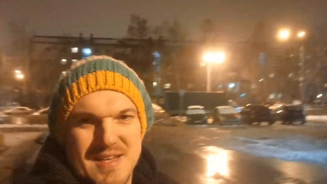 10 тысяч шагов в день.03.01.20 смотреть онлайн