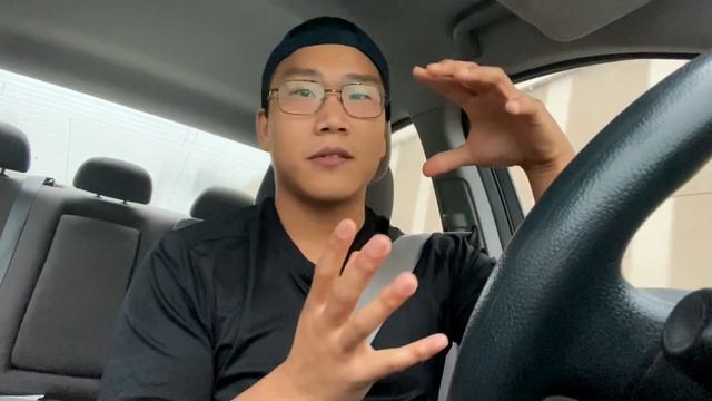 Karate Culture Vlog: 2020 Karate Rant