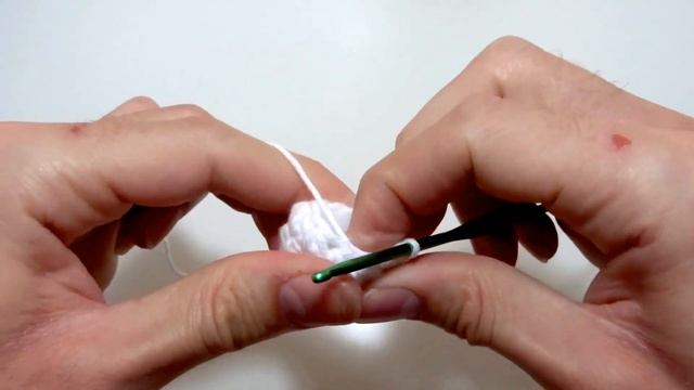 DIY Ovejitas Portal de Belén amigurumi crochet/ganchillo (tutorial) смотреть онлайн