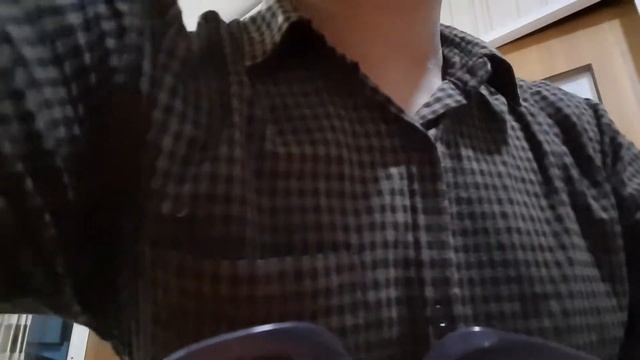 Kacamata Renang Speedo FITNESS Aquapulse Pro Sangat Menyiksa