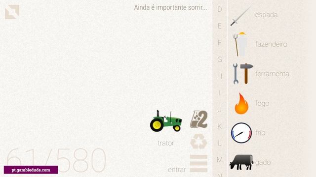 Como fazer TODOS OS VEÍCULOS em Little Alchemy смотреть онлайн