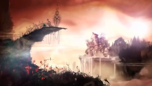 DARK NIGHT Mummy COVER BY TARIQ LYRICS by Ketty parry смотреть онлайн