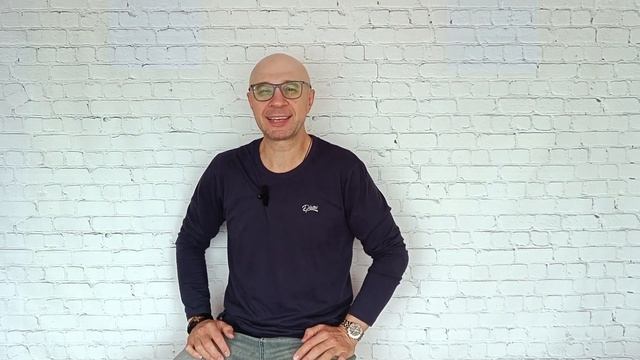 Как жить здесь и сейчас смотреть онлайн
