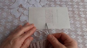 Мастер класс .Мужской свитер , реглан сверху подробное попетельное вязание.часть 1 расчеты.