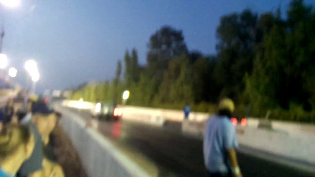 G body LS1 swap first run смотреть онлайн