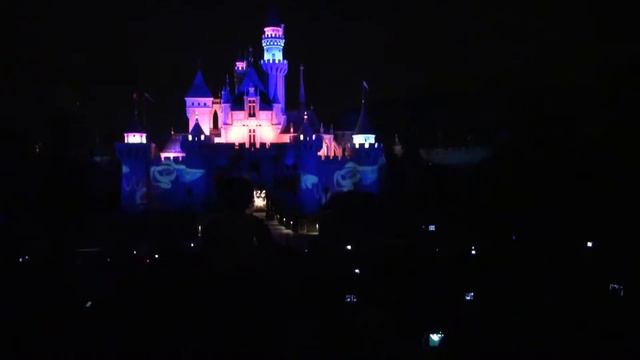 Китай , октябрь 2009 , фильм 10 , Гонконг часть2 смотреть онлайн