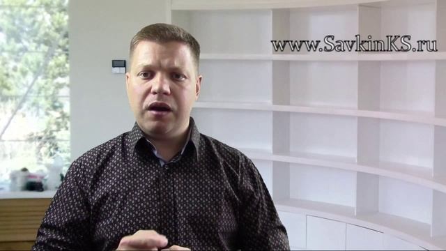 Как сохранить спокойствие перед важным событием смотреть онлайн