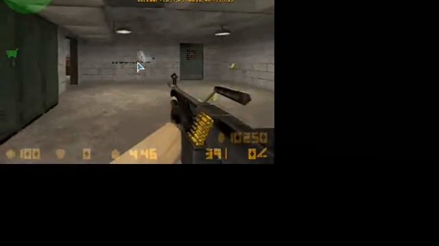 Counter Strike Cheats 1.6 or 1.2 смотреть онлайн