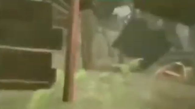Шрек бежит TikTok смотреть онлайн