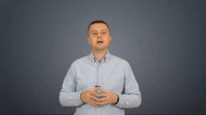 5 Шагов успешных продаж. Стандарты работы. Этапы визита