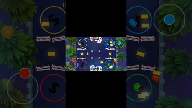 учу мою бабушку играть игру на четверз но я удалил игру смотреть онлайн