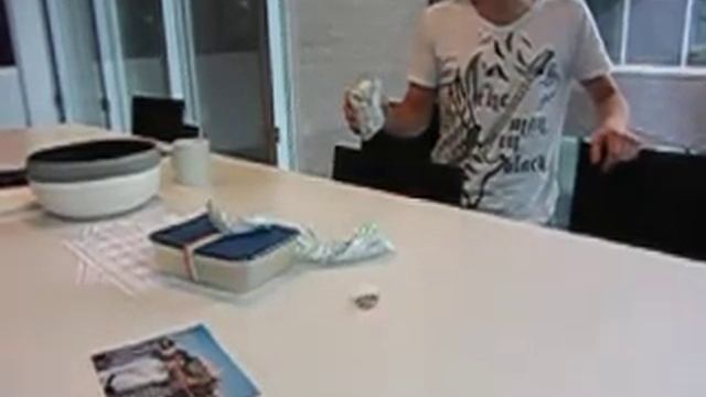 medialab slomo смотреть онлайн