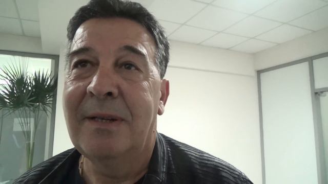 PlovdivDerby.com Атанас Узунов 04,10,1014 смотреть онлайн