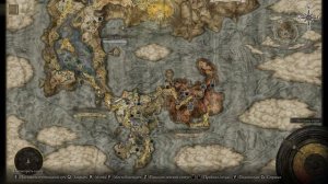 ЛУЧШИЕ ЗАКЛИНАНИЯ ДЛЯ МАГА в ELDEN RING