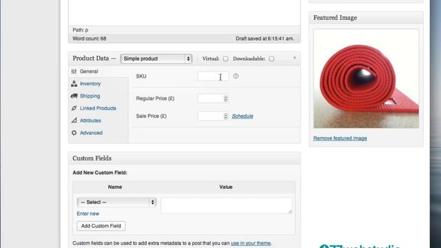 How To Make A WordPress Website With E-Commerce In 2+ Hours смотреть онлайн