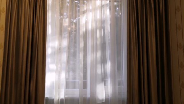 Подбор обоев и тканей для отеля "Саквояж" в г. Аксай. смотреть онлайн