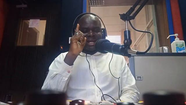 GAZA: Agava E Khan Younis Gakaabya, Abantu Bafa Ebitakkirizika. смотреть онлайн