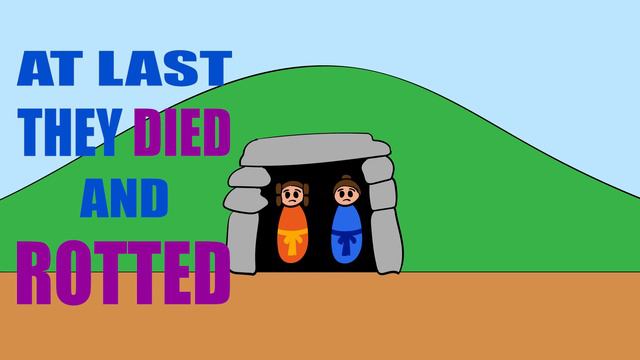 How Japan's Imperial Family Rose To Power | History Of Japan 10