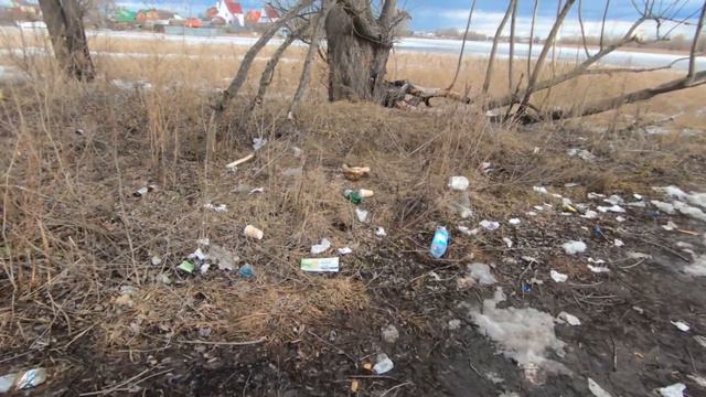 Димитровград столица экстремально помойного туризма смотреть онлайн