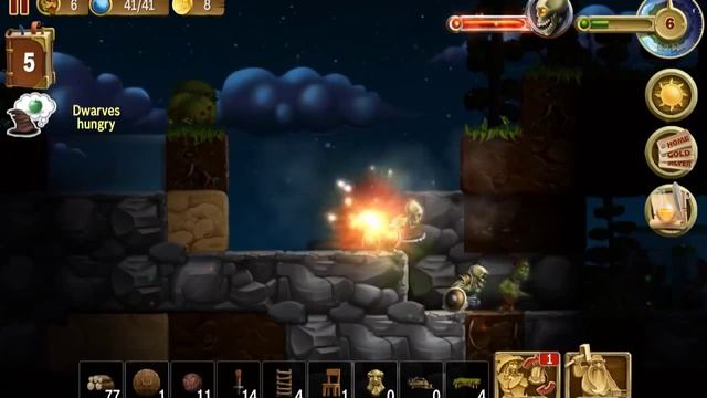 Майн крафт игра бесплатно на компьютере Xp смотреть онлайн