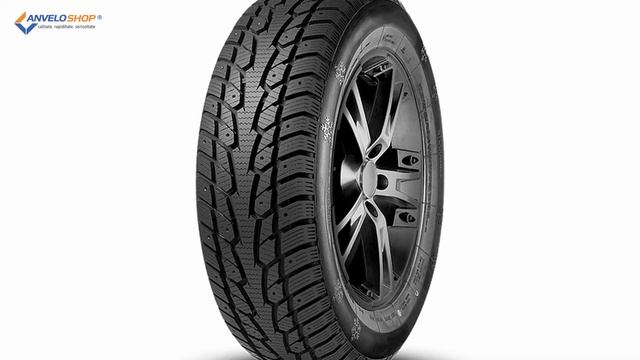 Anvelope Iarna TORQUE TQ023 - AnveloSHOP.ro