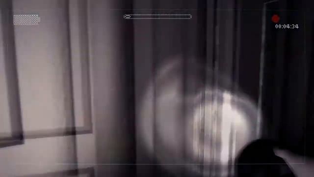 Slender The Arrival (Учимся Открывать Двери) (Куча Кирпичейй) смотреть онлайн
