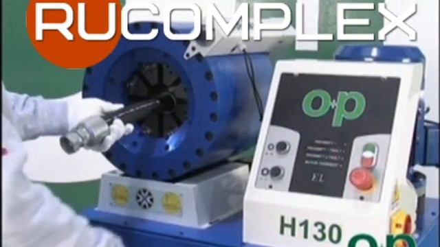 Изготовление РВД,рукава высокого давления,шланги высокого давления смотреть онлайн