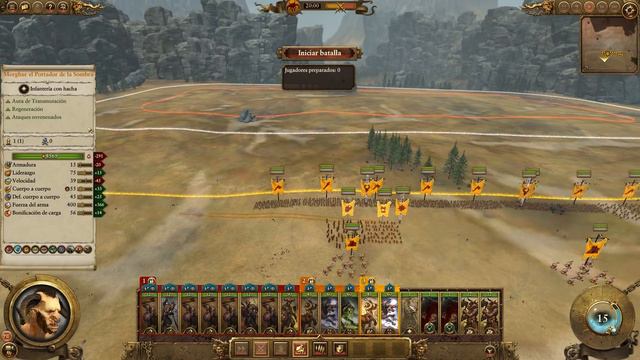 ¡NUEVOS RTS de WARHAMMER! NUEVOS JUEGOS de WARHAMMER: 2021 en ADELANTE смотреть онлайн