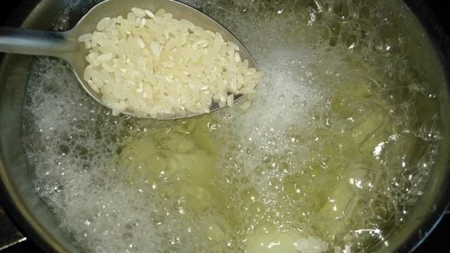 Рецепты от шеф-повара