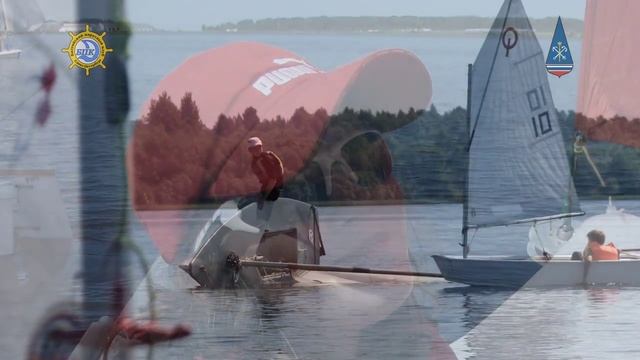 Вытегра. 20-летие МЧС смотреть онлайн