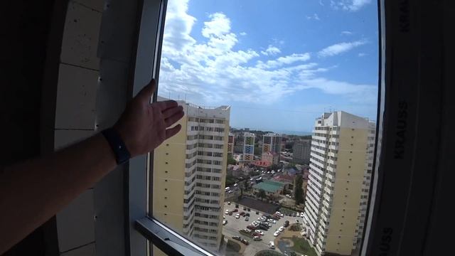 Квартиры в ИПОТЕКУ в ЖК Адлер? Недвижимость Сочи 2020? смотреть онлайн