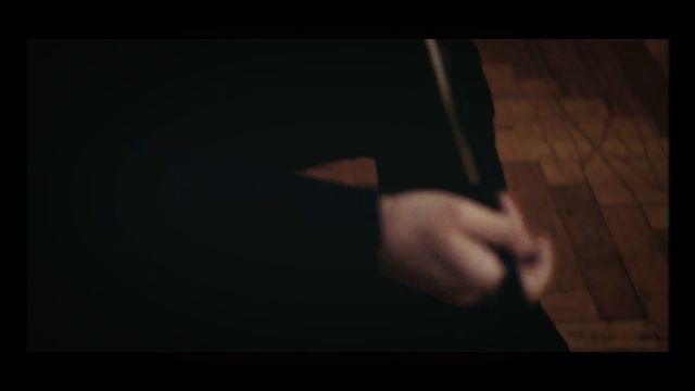 Dawn- Roditikos -Sousta, "Notio Toxo" смотреть онлайн