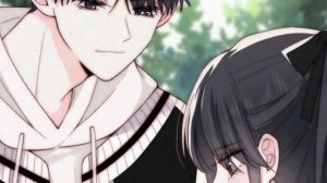 я снова схожу с ума из-за тебя//40-41 главы