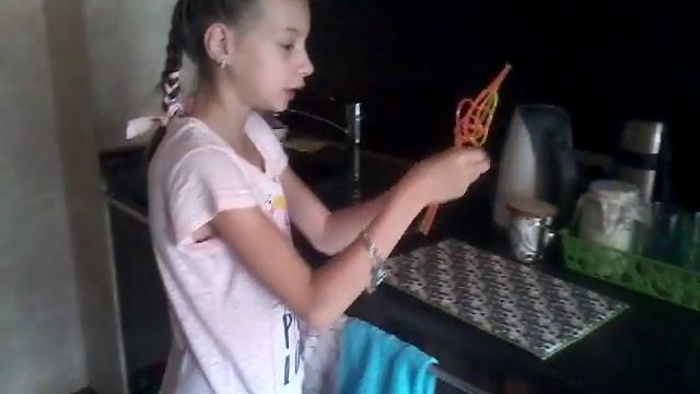 РУМ -ТУР ПО КУХНЕ .Видео для детей классный календарь стол !МОЯ КУХНЯ !!!Room toor смотреть онлайн