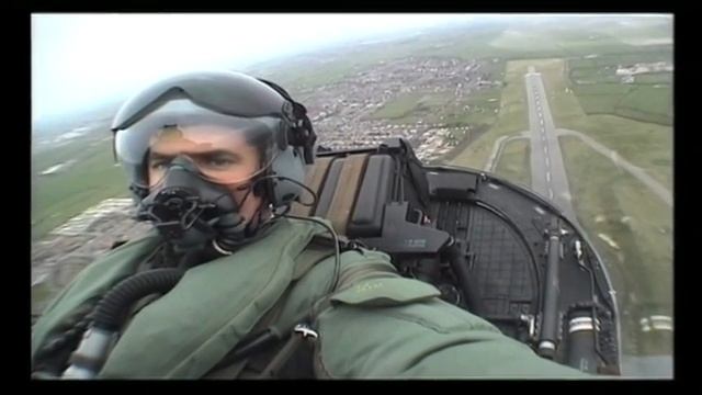 JET FIGHTER 3 смотреть онлайн