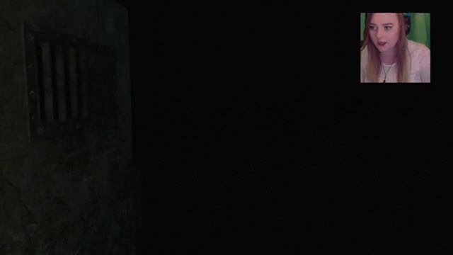 I can beat this Resident Evil 0 смотреть онлайн