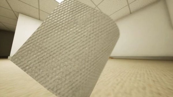 Toilet Chronicles Staff Only - FULL GAME Walkthrough