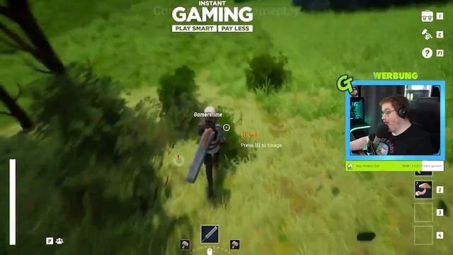 Видеоигры (трейлеры и гиды)