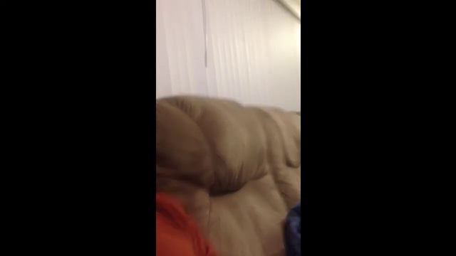 Me sneezing: slowed 50 % смотреть онлайн
