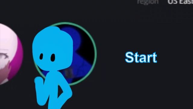 Sticknodes Animators voice chat on Discord смотреть онлайн