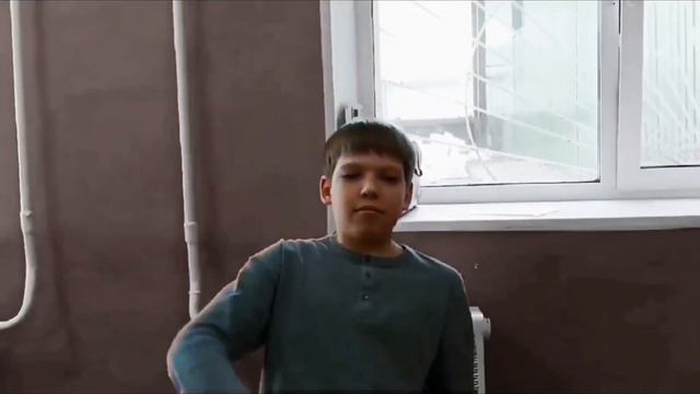 сериал Русская Жизнь смотреть онлайн