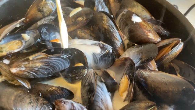 Рецепты с Душой