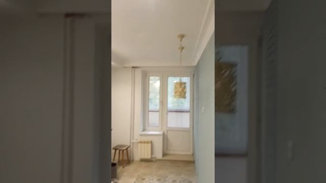 Ремонт квартир под ключ Зеленоград смотреть онлайн